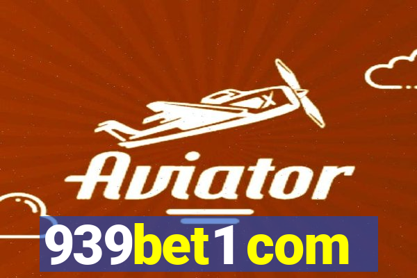 939bet1 com